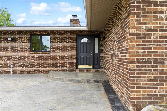 1569 Kirby Road, Lebanon, OH 45036