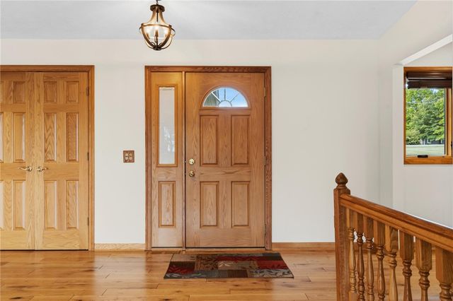 1569 Kirby Road, Lebanon, OH 45036