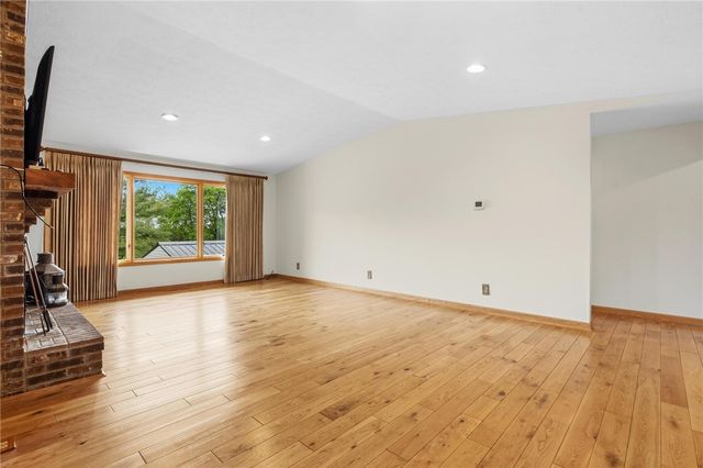 1569 Kirby Road, Lebanon, OH 45036