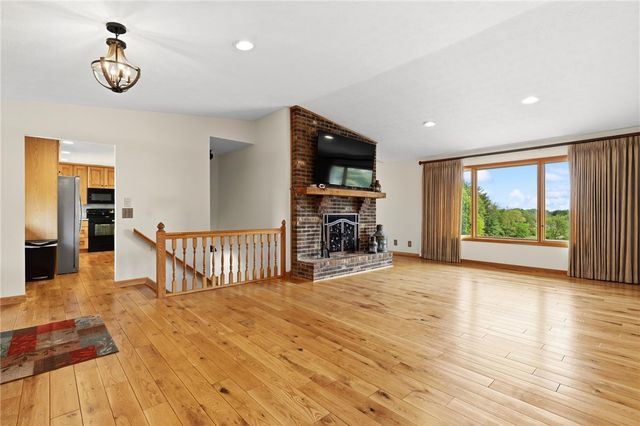 1569 Kirby Road, Lebanon, OH 45036