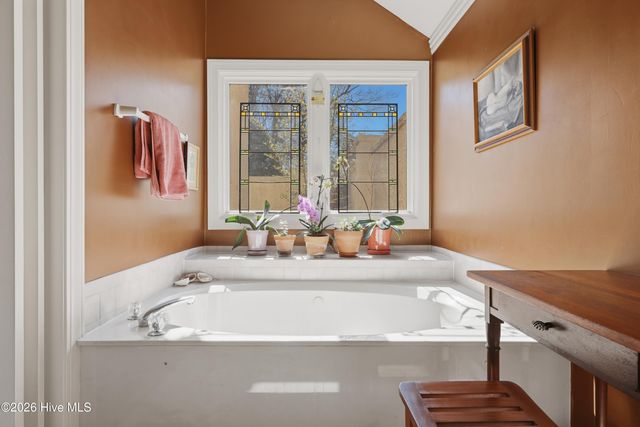 1922 Prestwick Lane, Wilmington, NC 28405