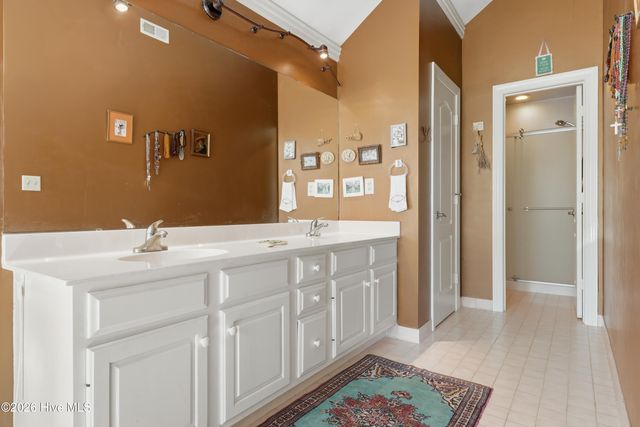 1922 Prestwick Lane, Wilmington, NC 28405