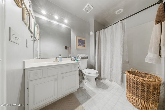 1922 Prestwick Lane, Wilmington, NC 28405