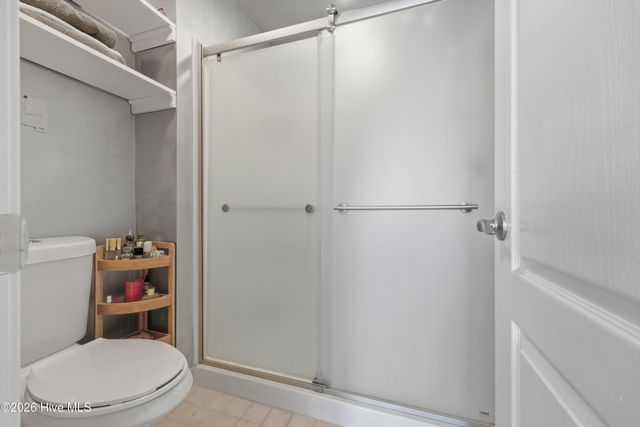 1922 Prestwick Lane, Wilmington, NC 28405