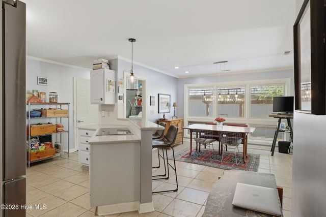 1922 Prestwick Lane, Wilmington, NC 28405