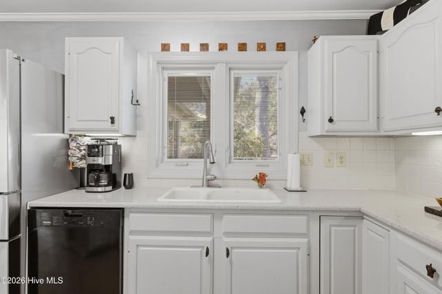 1922 Prestwick Lane, Wilmington, NC 28405