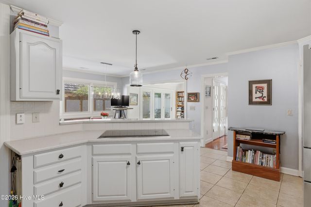 1922 Prestwick Lane, Wilmington, NC 28405