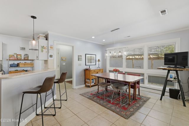 1922 Prestwick Lane, Wilmington, NC 28405