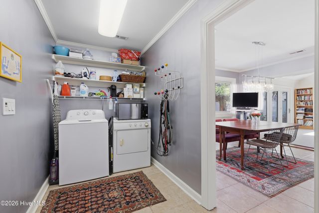 1922 Prestwick Lane, Wilmington, NC 28405