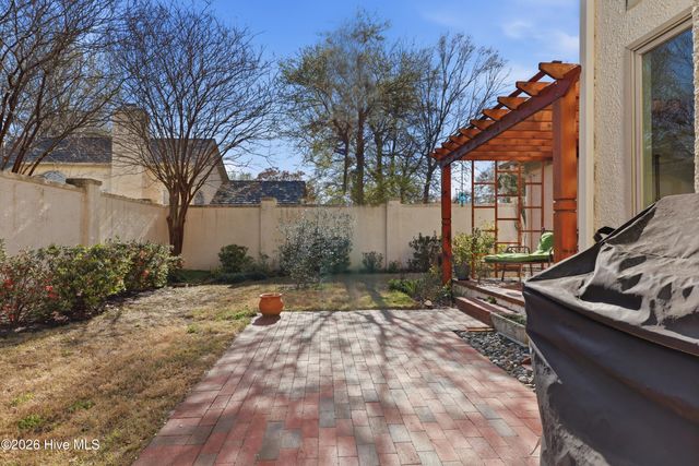 1922 Prestwick Lane, Wilmington, NC 28405