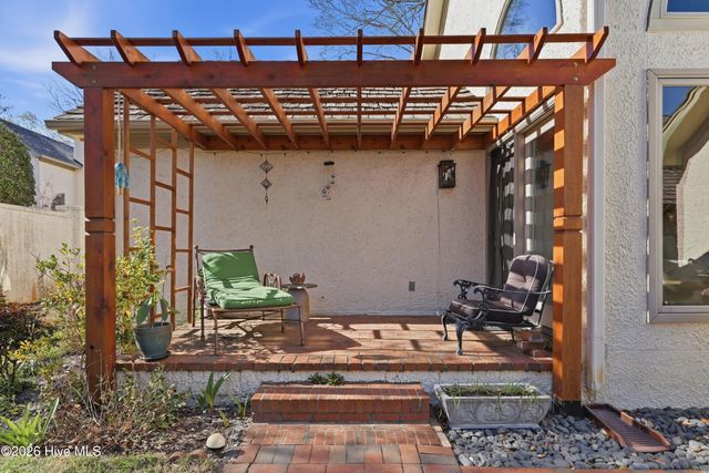 1922 Prestwick Lane, Wilmington, NC 28405