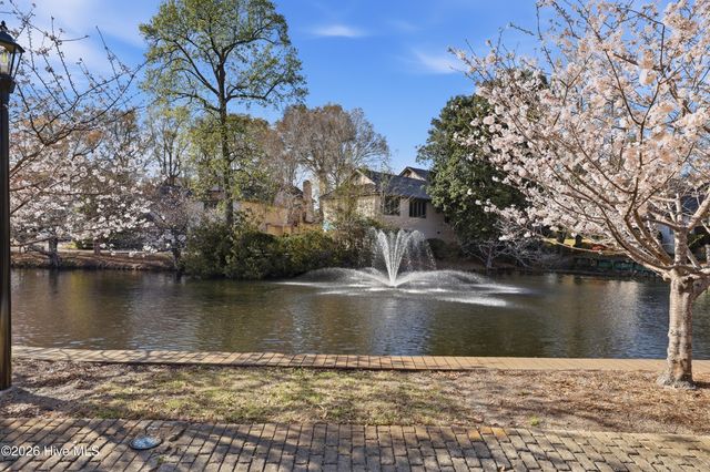 1922 Prestwick Lane, Wilmington, NC 28405