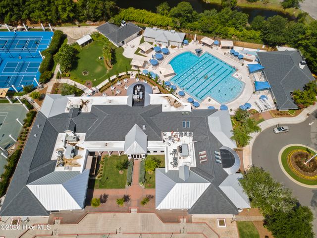 1922 Prestwick Lane, Wilmington, NC 28405