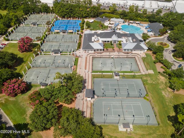 1922 Prestwick Lane, Wilmington, NC 28405