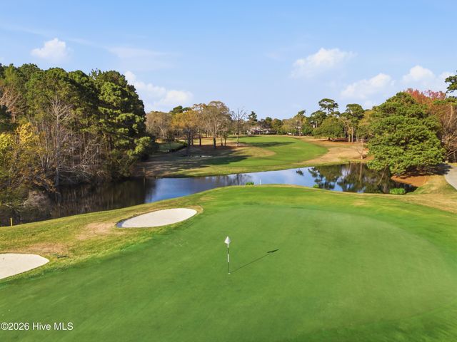 1922 Prestwick Lane, Wilmington, NC 28405