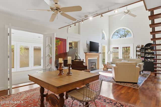 1922 Prestwick Lane, Wilmington, NC 28405