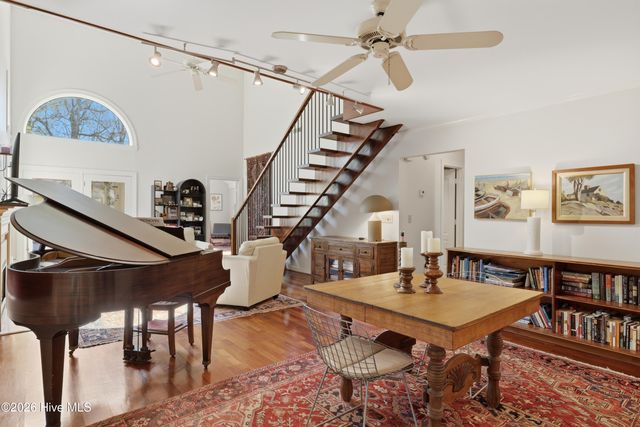 1922 Prestwick Lane, Wilmington, NC 28405