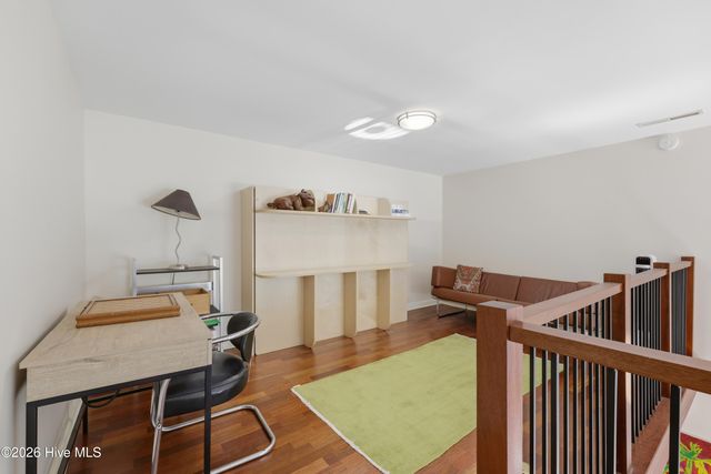 1922 Prestwick Lane, Wilmington, NC 28405