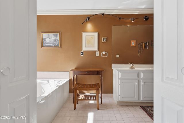 1922 Prestwick Lane, Wilmington, NC 28405