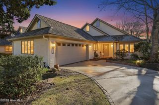 1922 Prestwick Lane, Wilmington, NC 28405