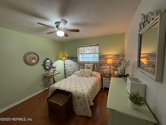 13811 SPANISH POINT Drive, Jacksonville, FL 32225