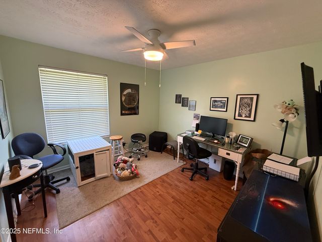 13811 SPANISH POINT Drive, Jacksonville, FL 32225
