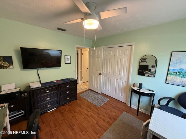13811 SPANISH POINT Drive, Jacksonville, FL 32225
