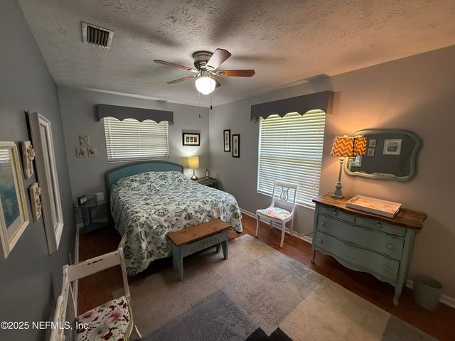 13811 SPANISH POINT Drive, Jacksonville, FL 32225