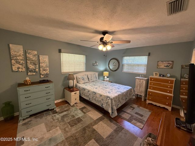 13811 SPANISH POINT Drive, Jacksonville, FL 32225
