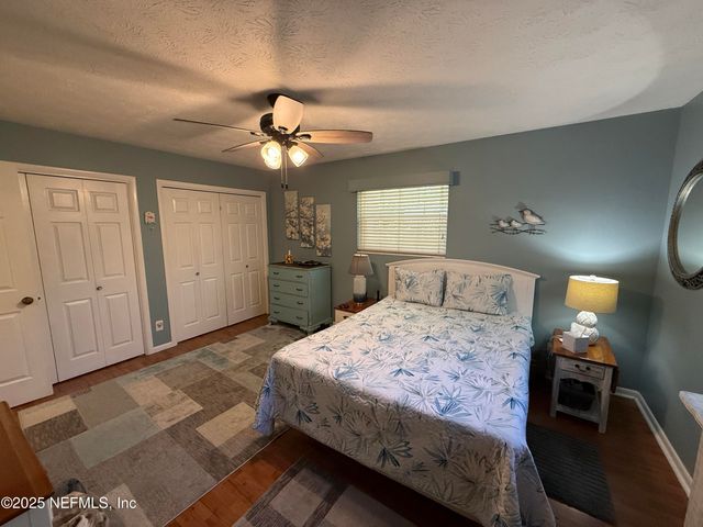 13811 SPANISH POINT Drive, Jacksonville, FL 32225