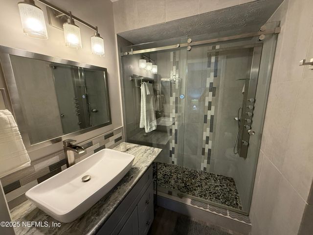 13811 SPANISH POINT Drive, Jacksonville, FL 32225