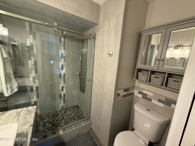 13811 SPANISH POINT Drive, Jacksonville, FL 32225