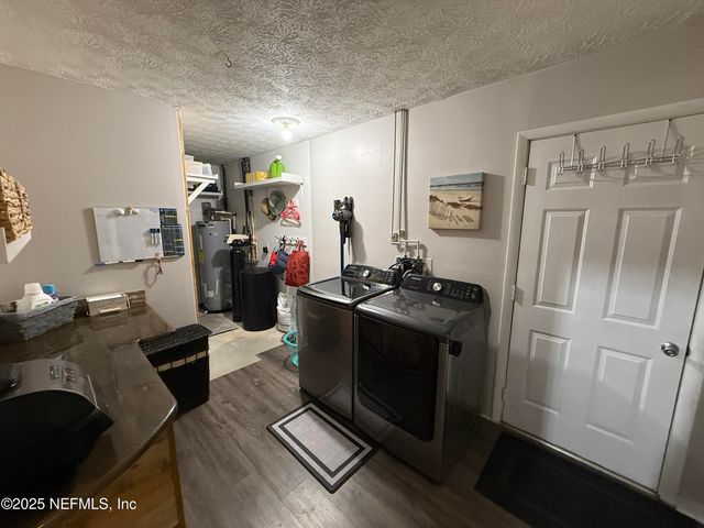 13811 SPANISH POINT Drive, Jacksonville, FL 32225