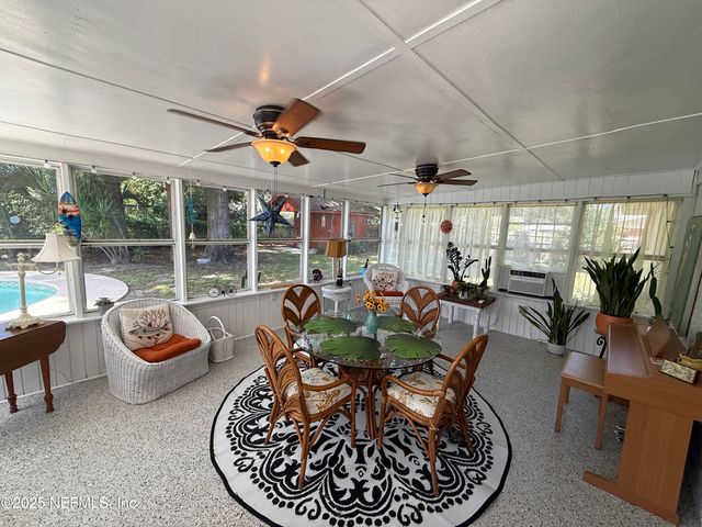 13811 SPANISH POINT Drive, Jacksonville, FL 32225