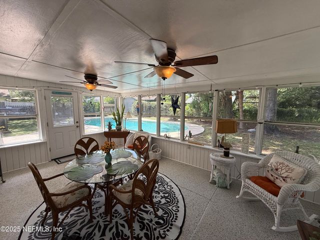 13811 SPANISH POINT Drive, Jacksonville, FL 32225