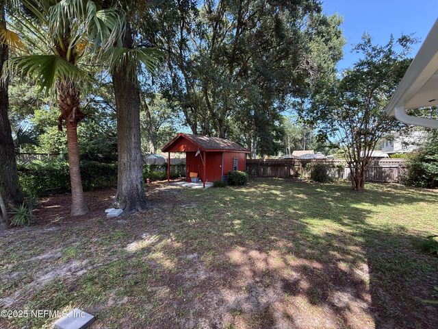 13811 SPANISH POINT Drive, Jacksonville, FL 32225