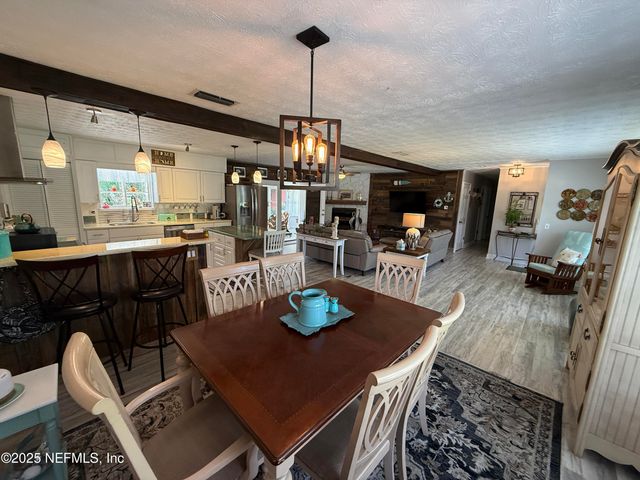 13811 SPANISH POINT Drive, Jacksonville, FL 32225