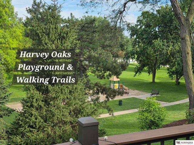 2205 S 152nd Street, Omaha, NE 68144