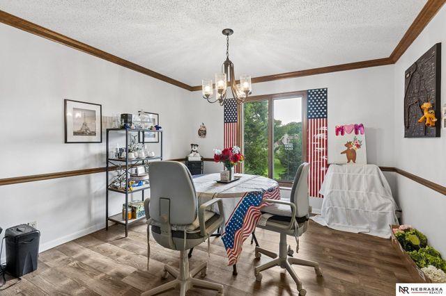2205 S 152nd Street, Omaha, NE 68144