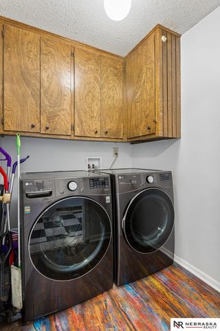 2205 S 152nd Street, Omaha, NE 68144