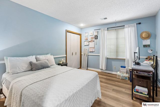 2205 S 152nd Street, Omaha, NE 68144