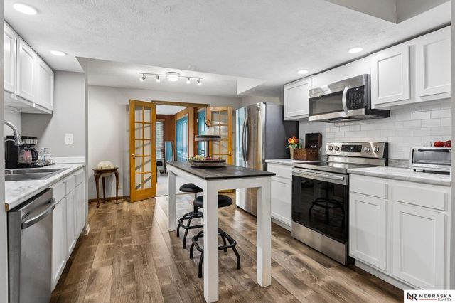 2205 S 152nd Street, Omaha, NE 68144