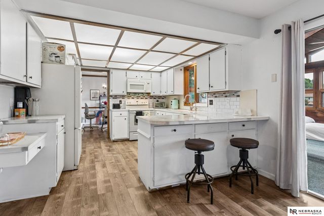 2205 S 152nd Street, Omaha, NE 68144