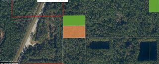 113 HONDURAS Avenue, Palatka, FL 32177
