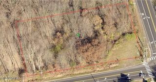 8420 Angola Road, Holland, OH 43528