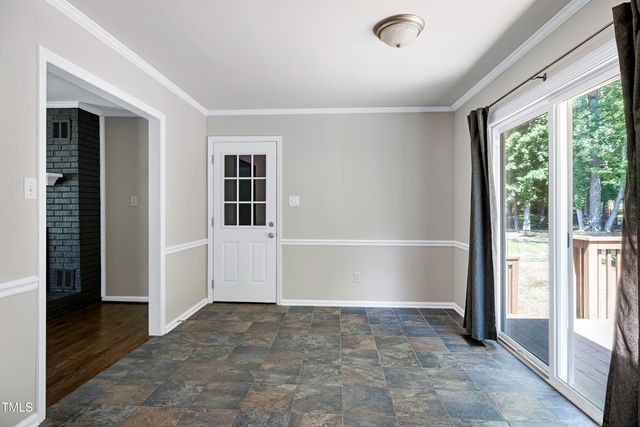 100 Honeysuckle Lane, Cary, NC 27513