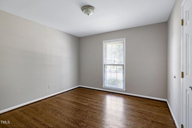 100 Honeysuckle Lane, Cary, NC 27513