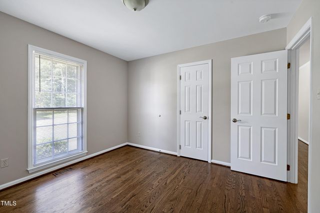 100 Honeysuckle Lane, Cary, NC 27513