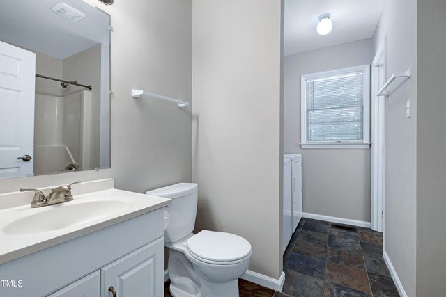 100 Honeysuckle Lane, Cary, NC 27513
