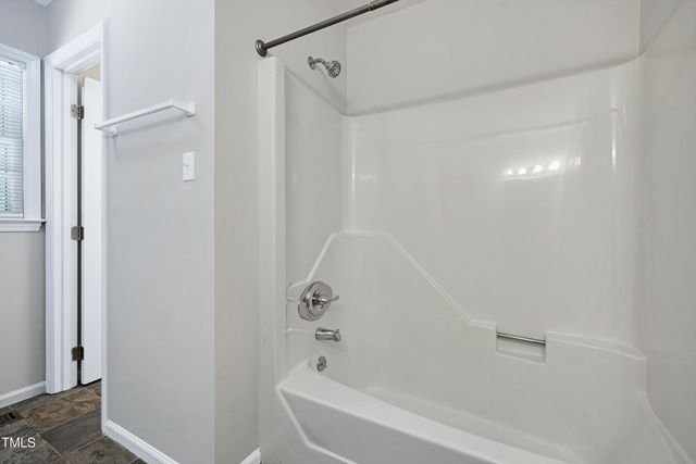 100 Honeysuckle Lane, Cary, NC 27513